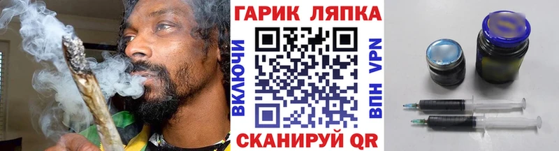 сколько стоит  гидра ТОР  ГАШ убойный  Углич 