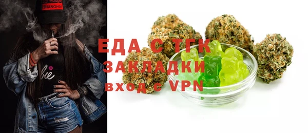 молекула духа Арсеньев