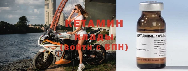 молекула духа Арсеньев