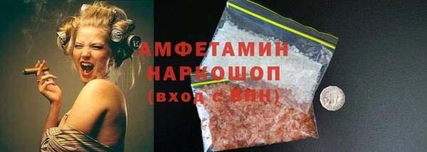 молекула духа Арсеньев