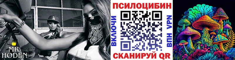 где продают наркотики  кракен ссылки  Псилоцибиновые грибы прущие грибы  Углич 
